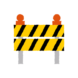 Oops!